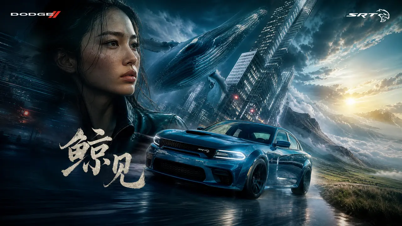 鲸见｜图片节点 3 - 副本
