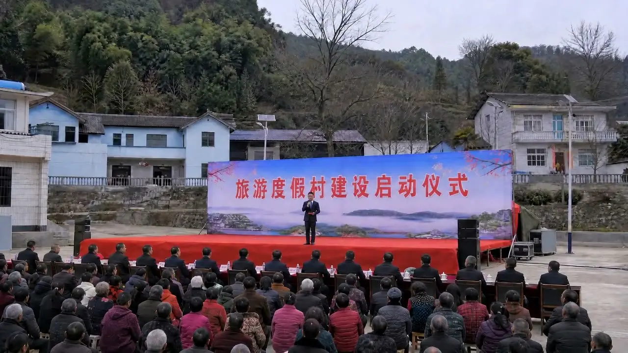 莽妹快跑｜视频节点 17