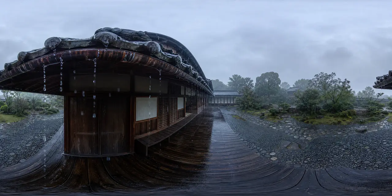 季风过境时-气泡水广告｜图片节点 2