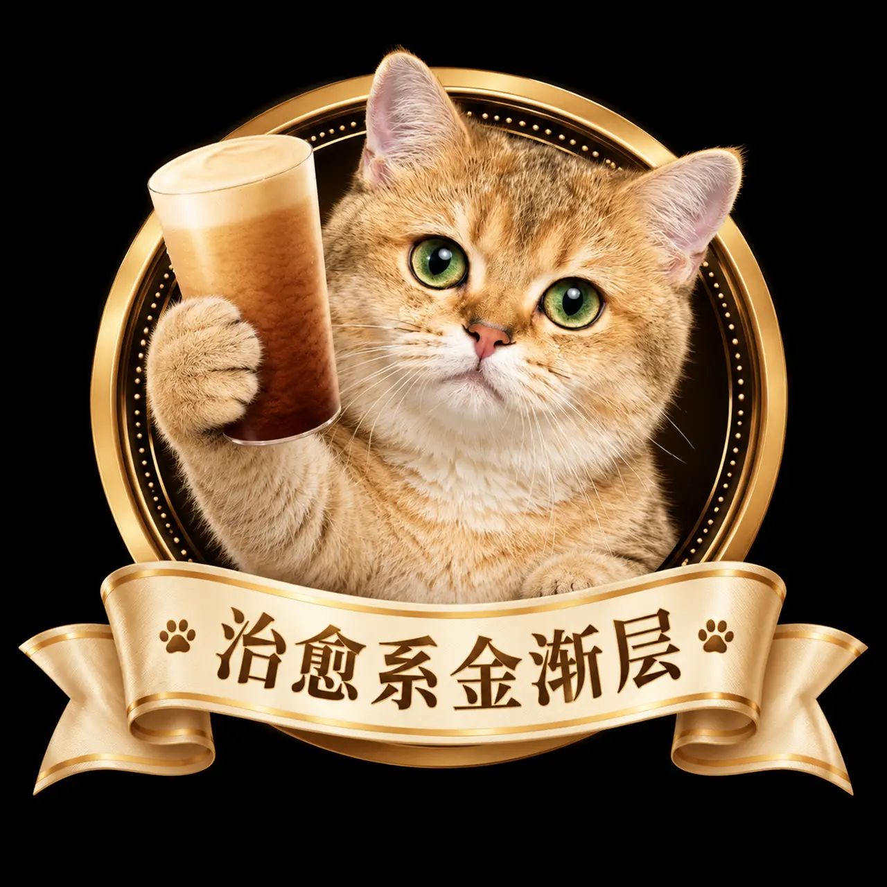 金渐层的职业危机｜图片节点 22 - 副本