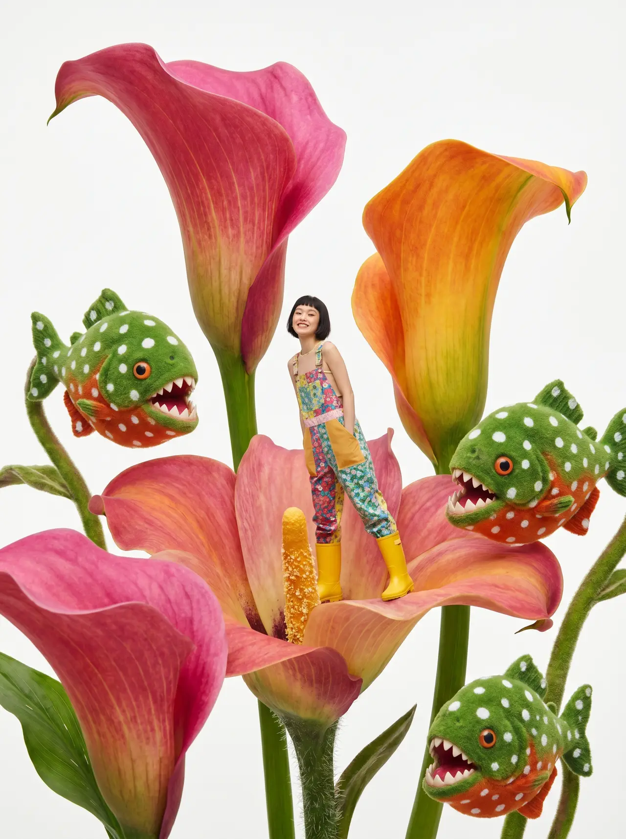 夏日探索图鉴｜图片节点 26
