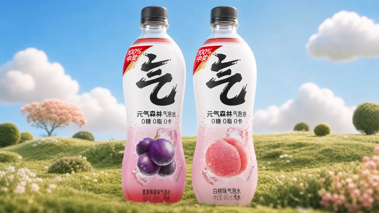 心动这件事，藏不住也会冒泡💗｜图片节点 5