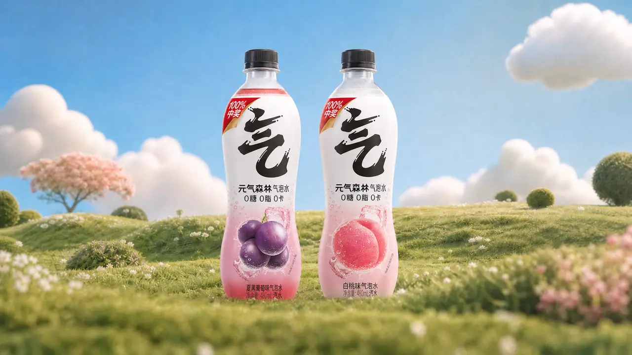 心动这件事，藏不住也会冒泡💗｜图片节点 5 - 副本