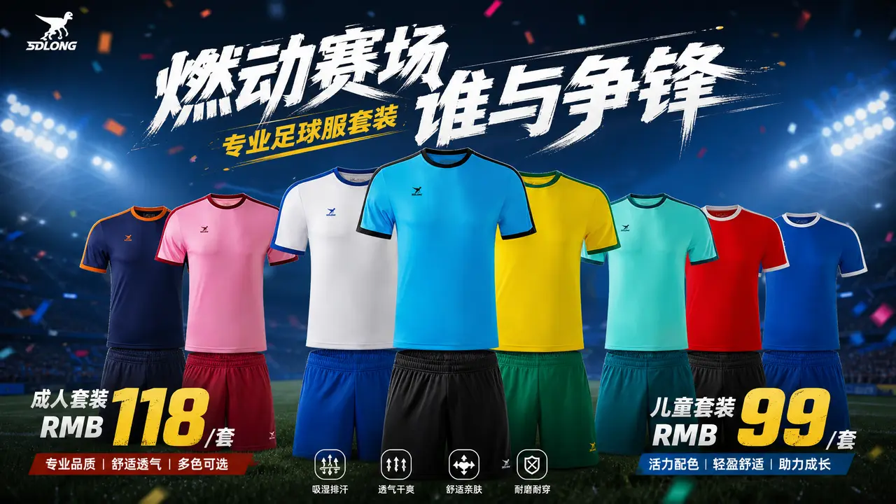 奋起｜图片节点 10