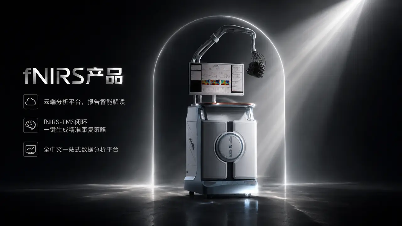 产品TVC AI实操