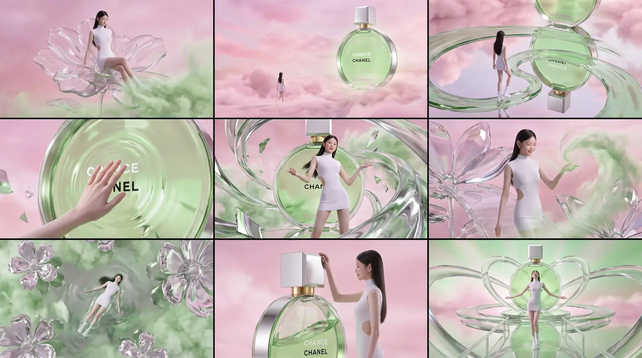 一味一态｜图片节点 2 - 副本