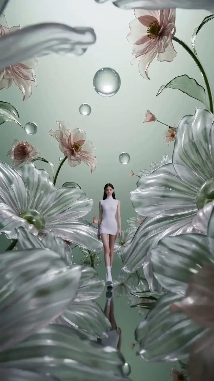 一味一态｜视频节点 2
