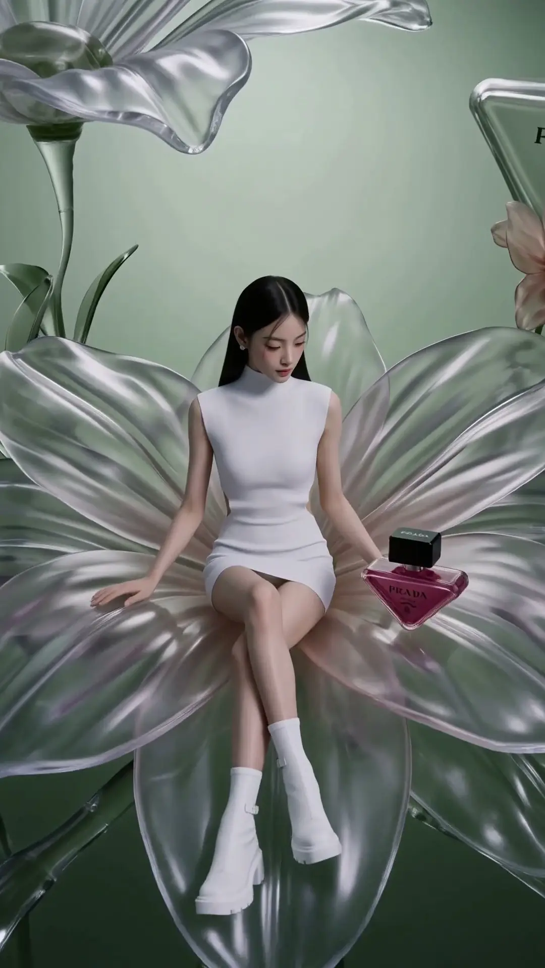 一味一态｜视频节点 2 - 副本