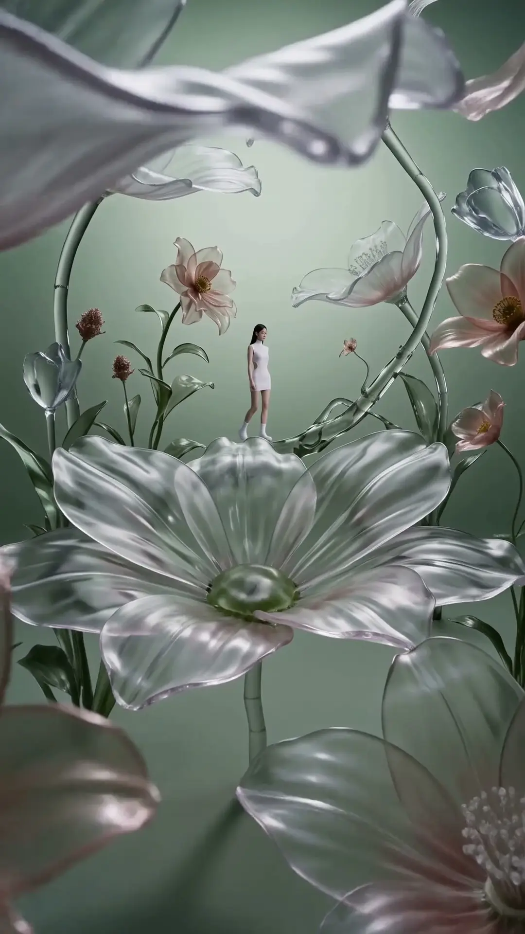 一味一态｜视频节点 2 - 副本