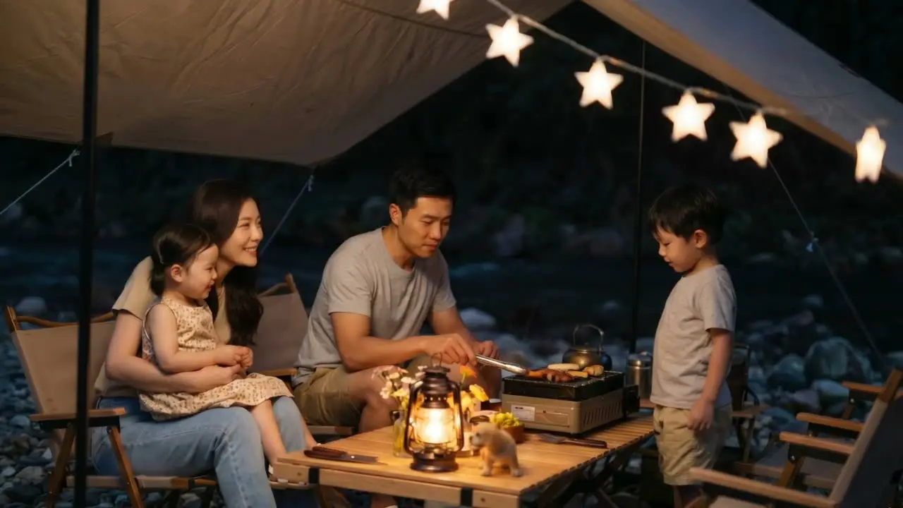 汽车广告｜视频节点 49