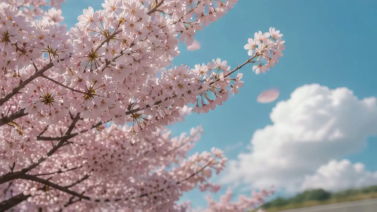 明天见｜视频节点 4