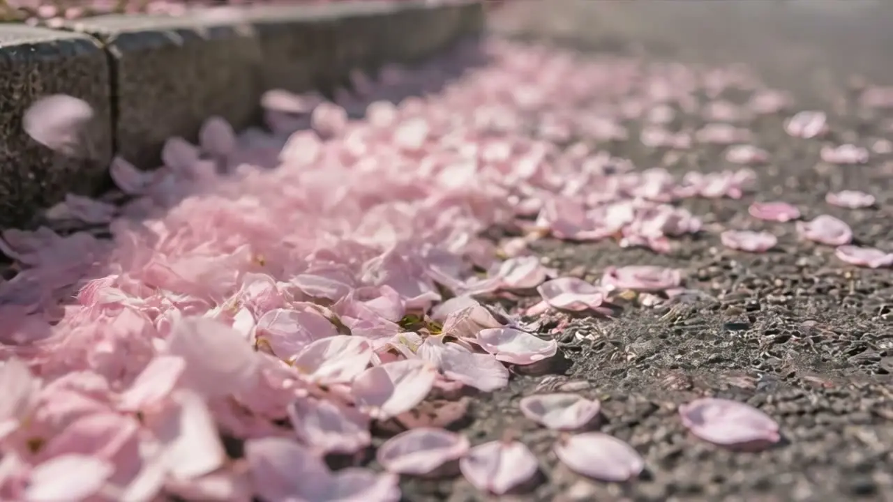 明天见｜视频节点 3