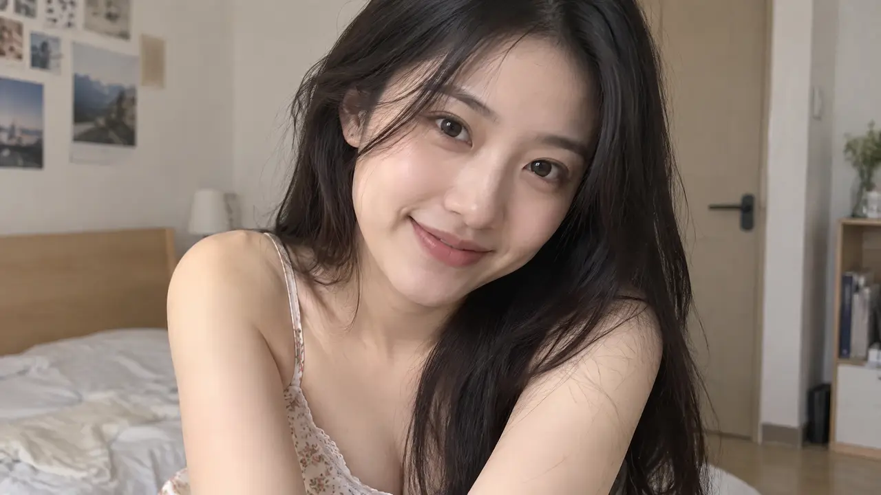 生存系列微电影｜图片节点 21
