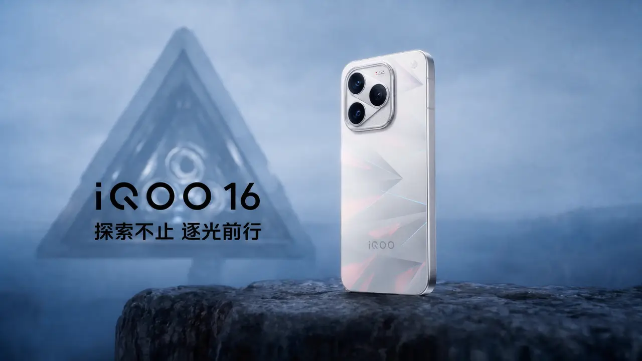 iQOO 16｜图片节点 3
