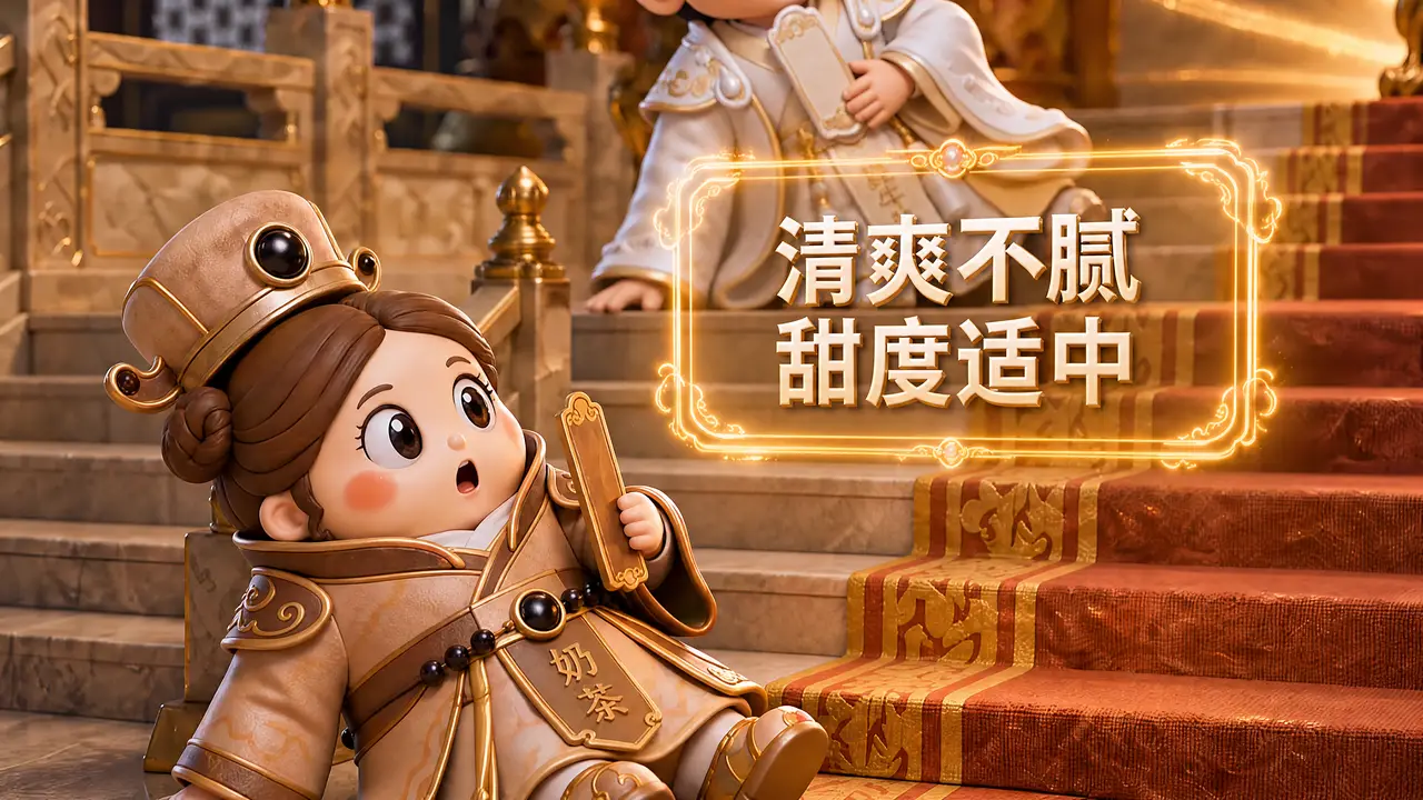 百饮上朝｜图片节点 69