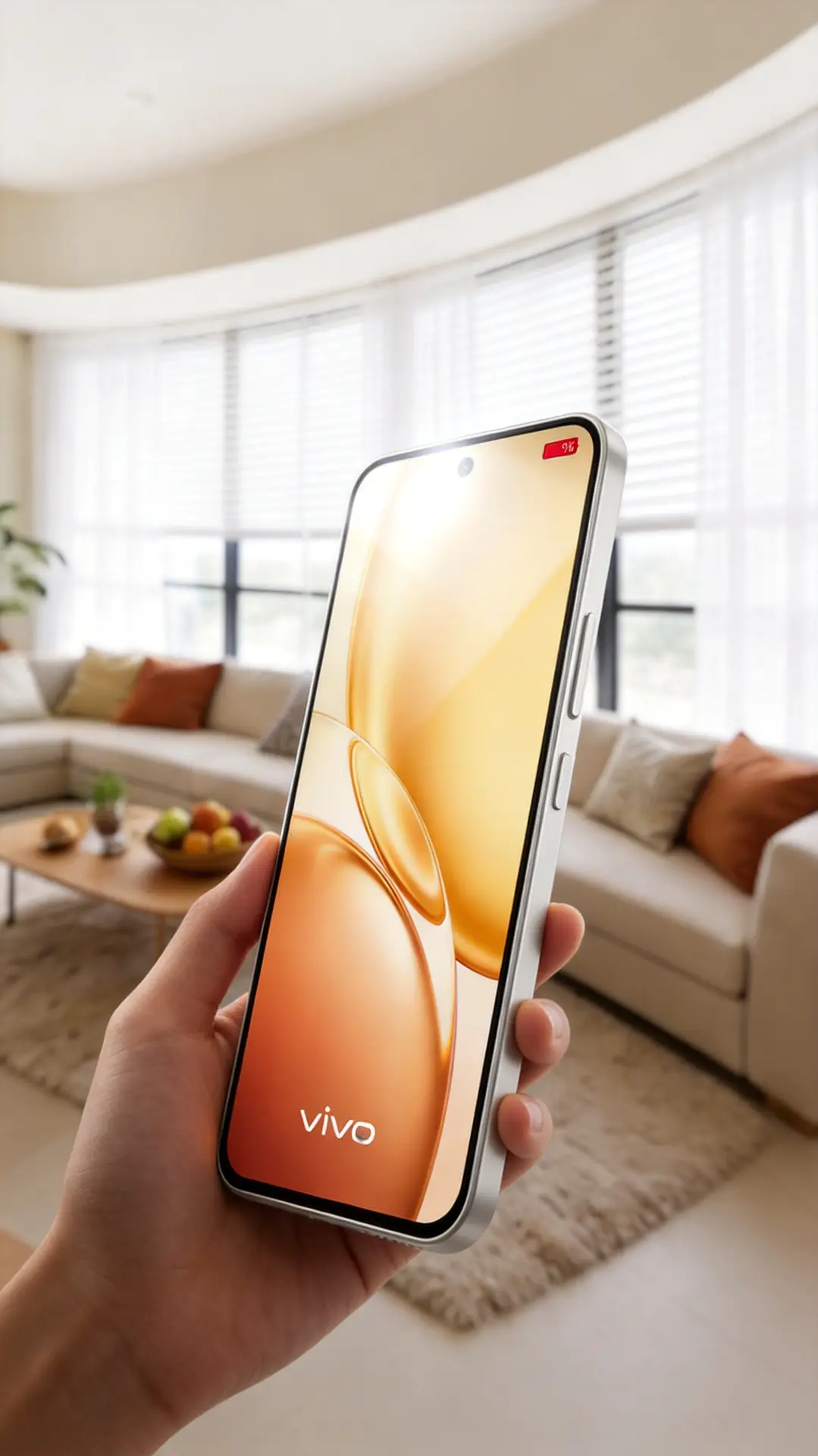 手机第一人称POV视角vivo Y600 Pro产品力广告｜图片节点 7 - 副本