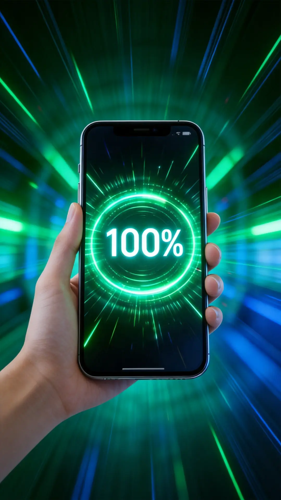 手机第一人称POV视角vivo Y600 Pro产品力广告｜图片节点 13 - 副本
