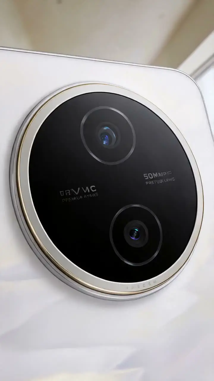 手机第一人称POV视角vivo Y600 Pro产品力广告｜视频节点 5