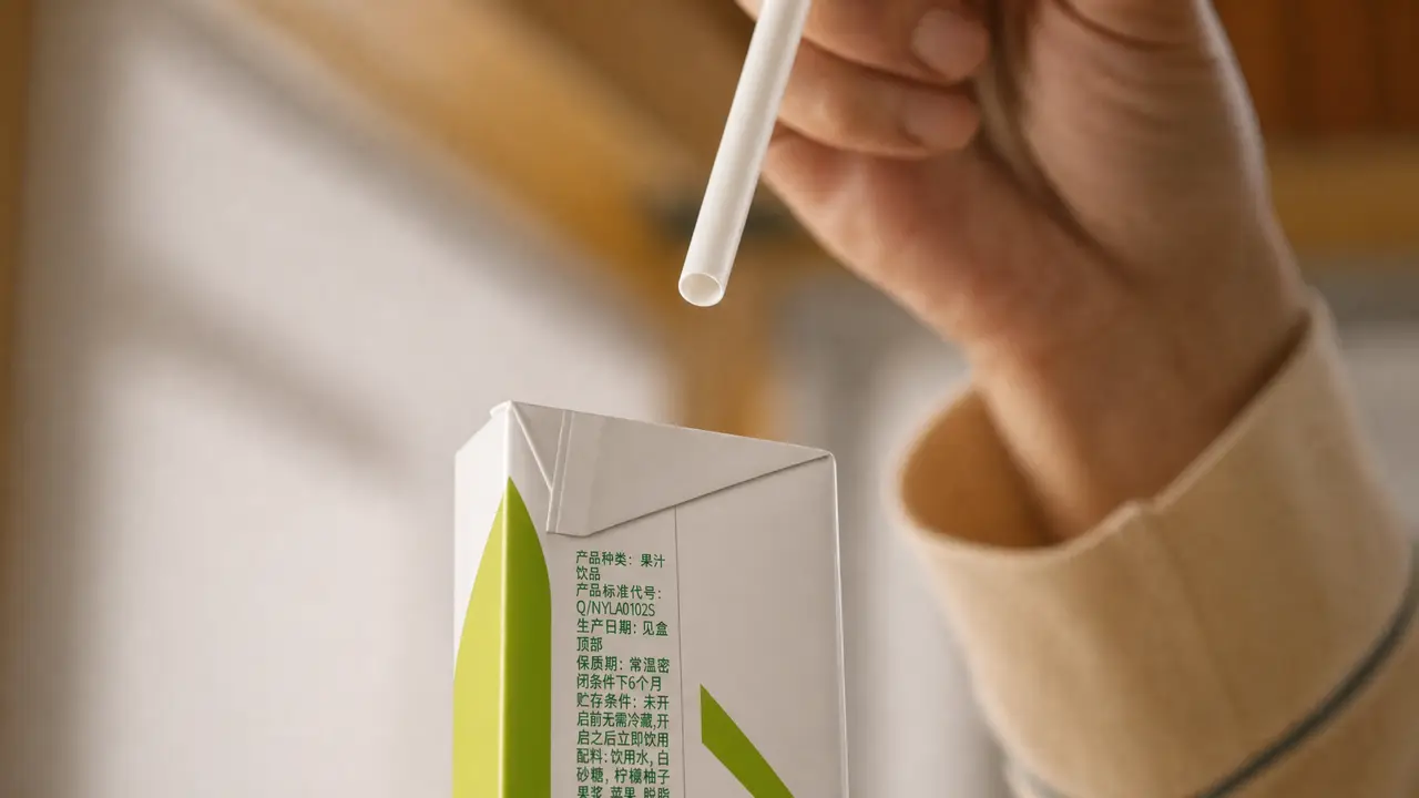 抽象广告《牙齿的“第二春”》｜图片节点 5 - 副本