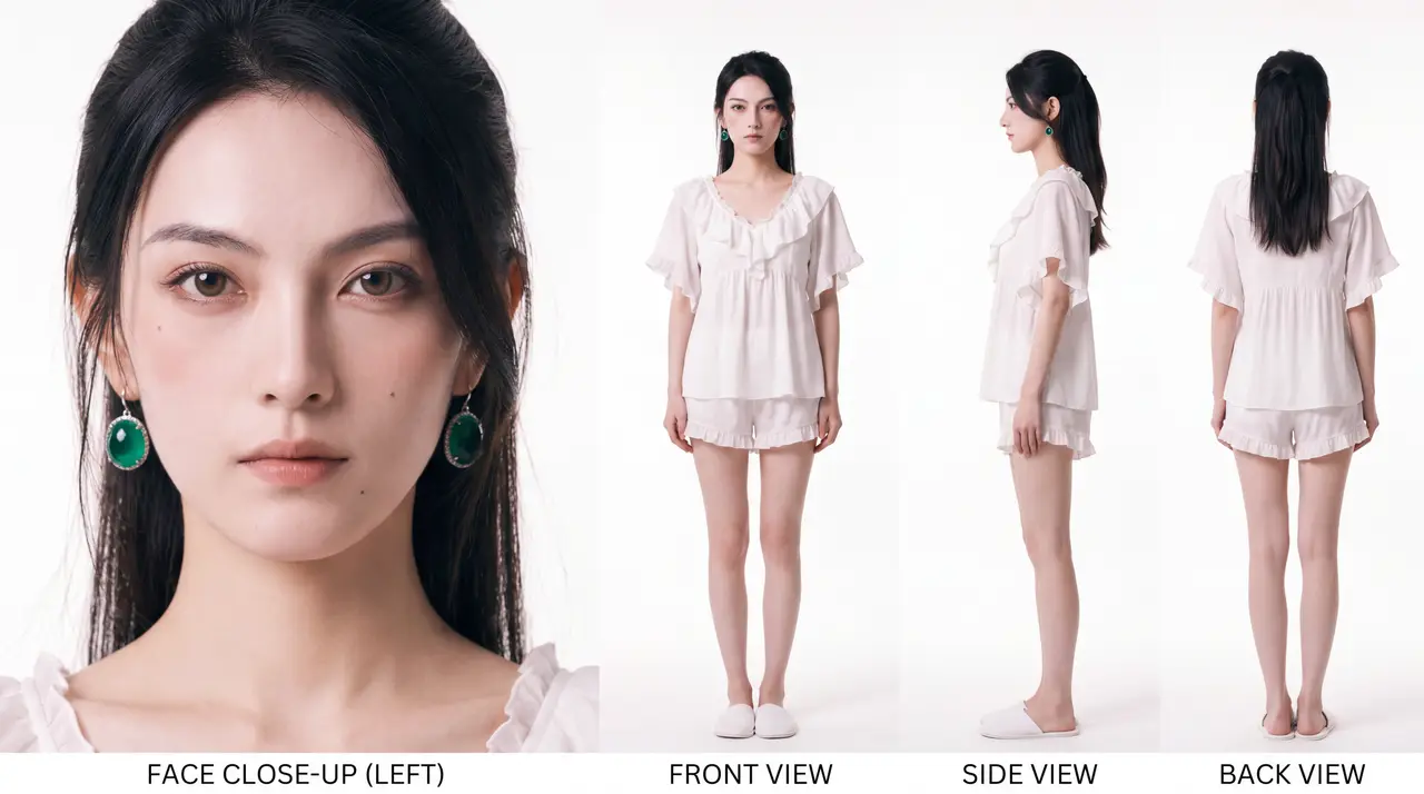 《梦》｜图片节点 5