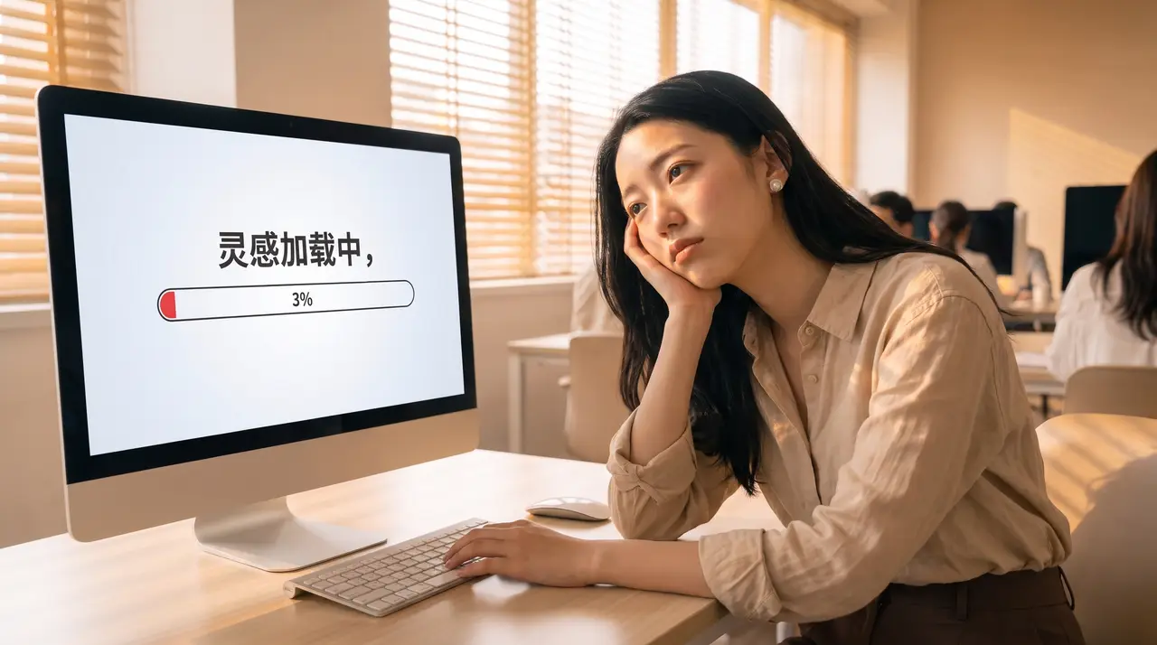 “雀”实丝滑 一口就能重启｜图片节点 9