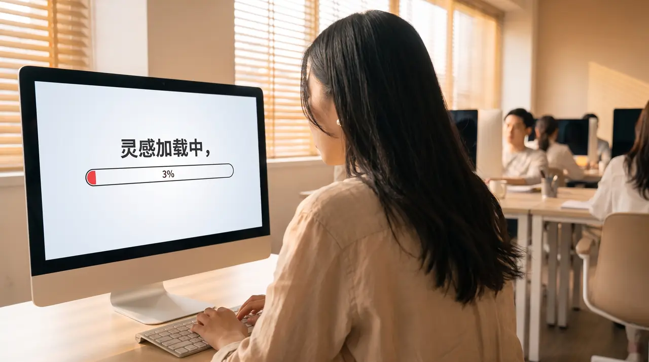 “雀”实丝滑 一口就能重启｜图片节点 8