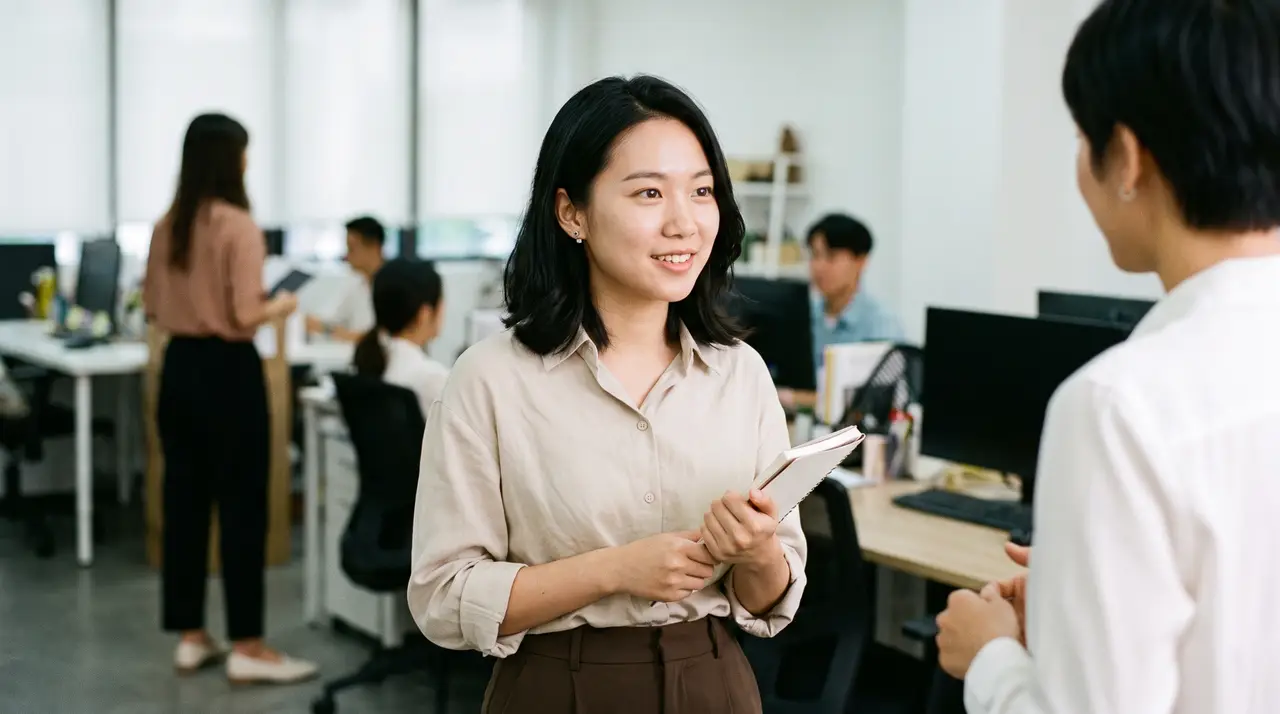 “雀”实丝滑 一口就能重启｜图片节点 2