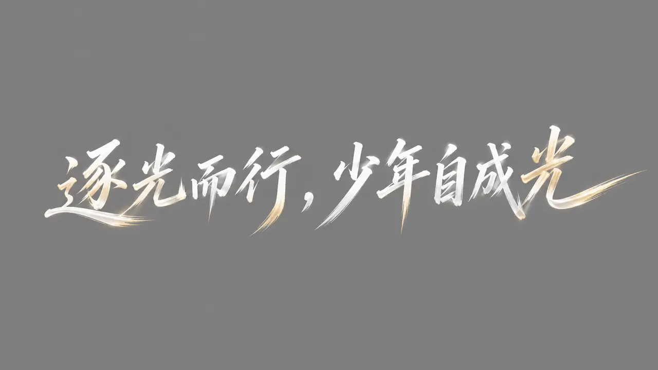逐光｜图片节点 35