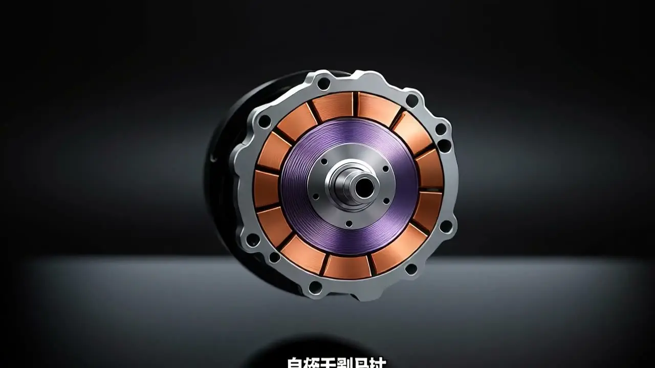 洗地机｜视频节点 78