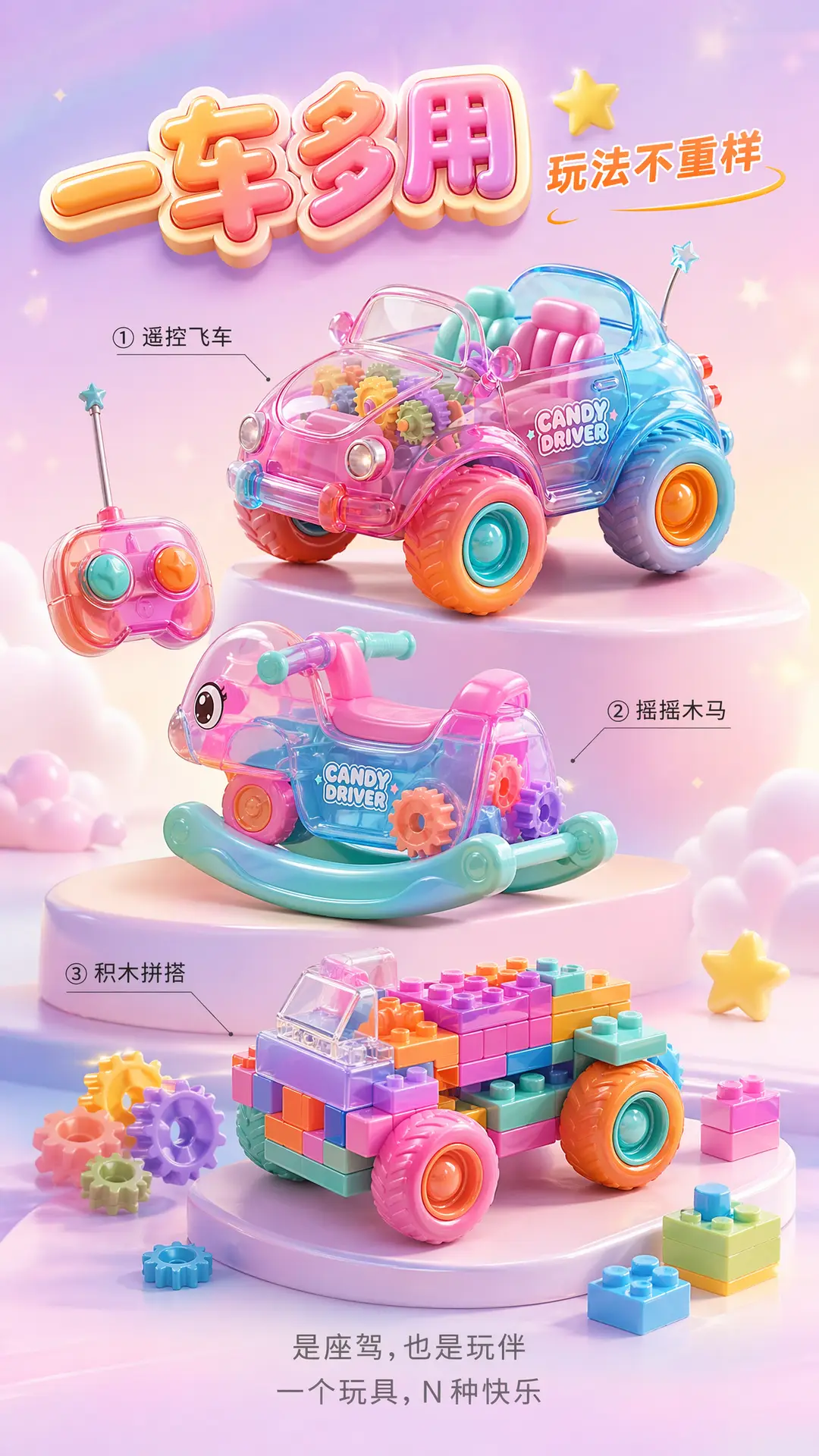 电商详情工作流｜图片节点 7