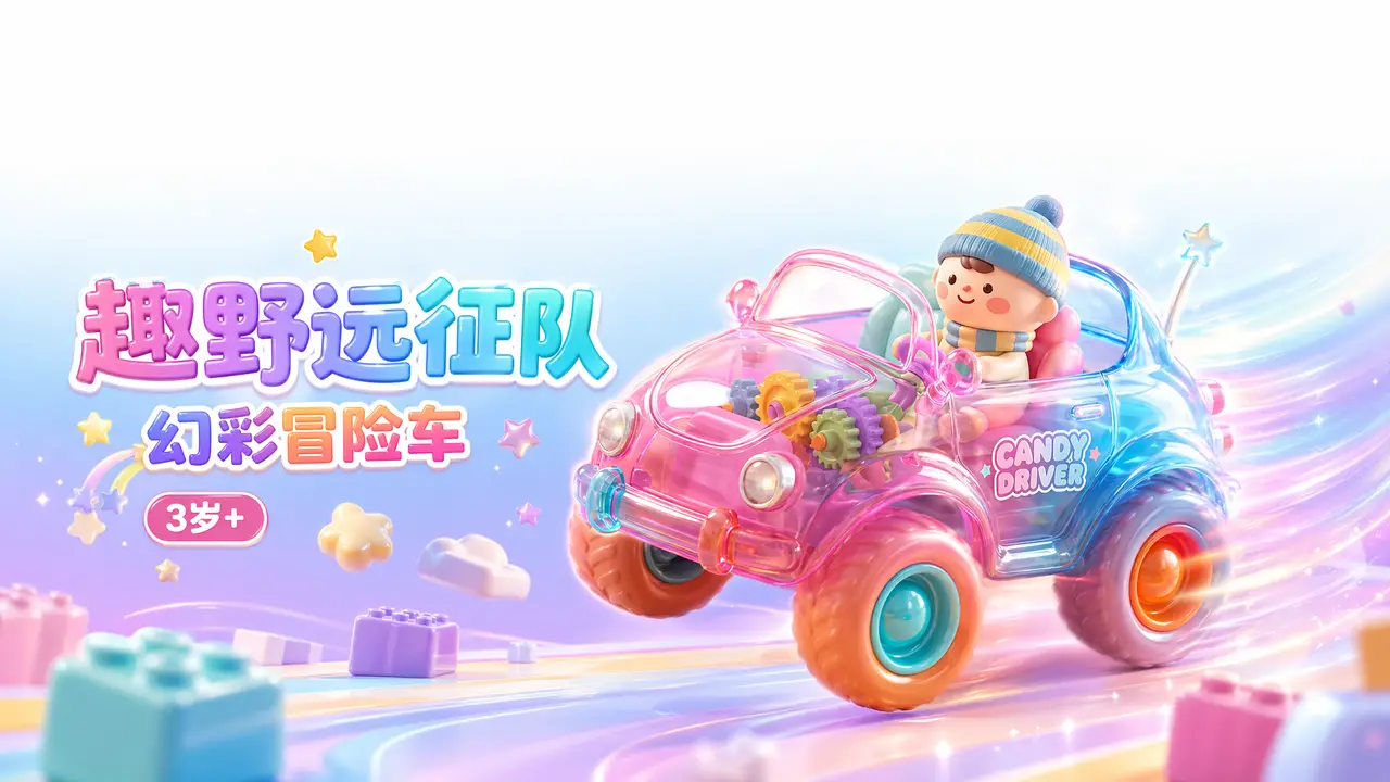 电商详情工作流｜图片节点 2