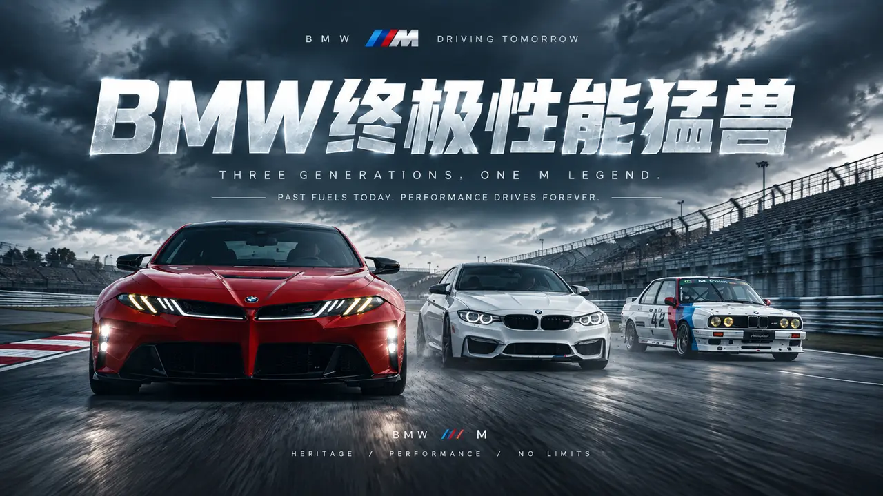 “没了汽油，M4 还剩什么？”