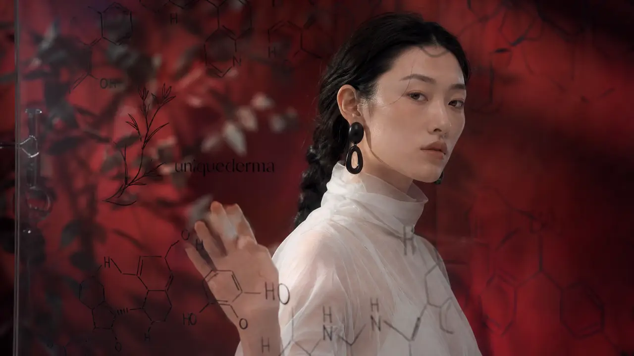 优研达面霜广告｜图片节点 6 - 副本