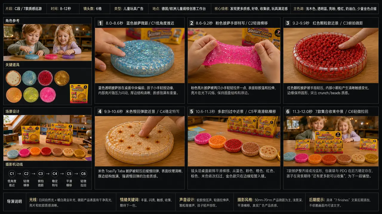 开心捏捏乐｜图片节点 8