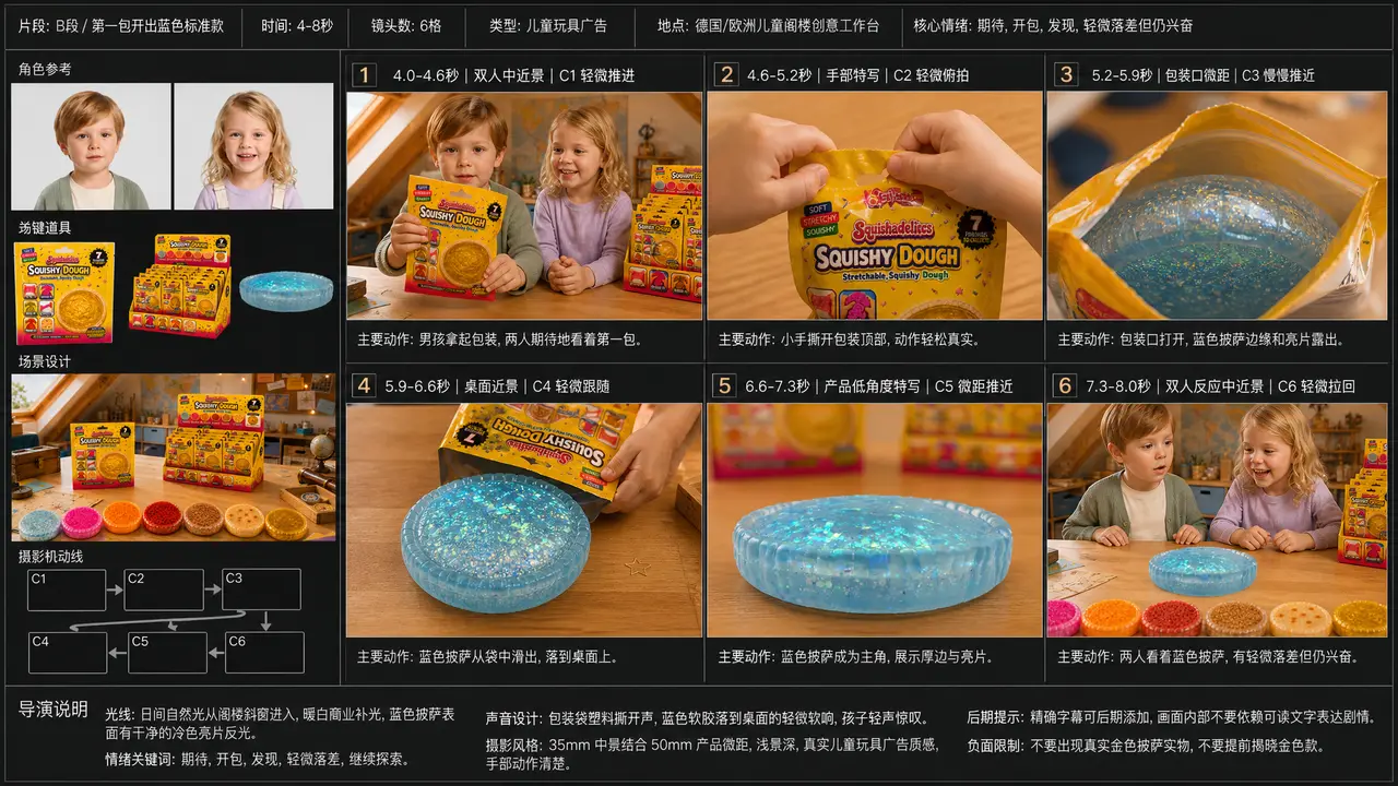 开心捏捏乐｜图片节点 7