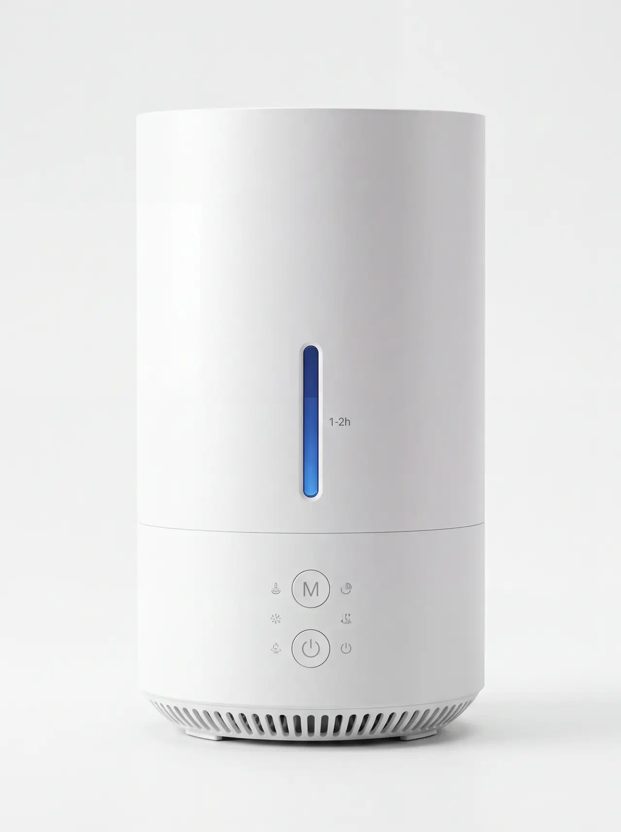 科技生态美学|全品类通用模板|加湿器TVC广告|上传产品