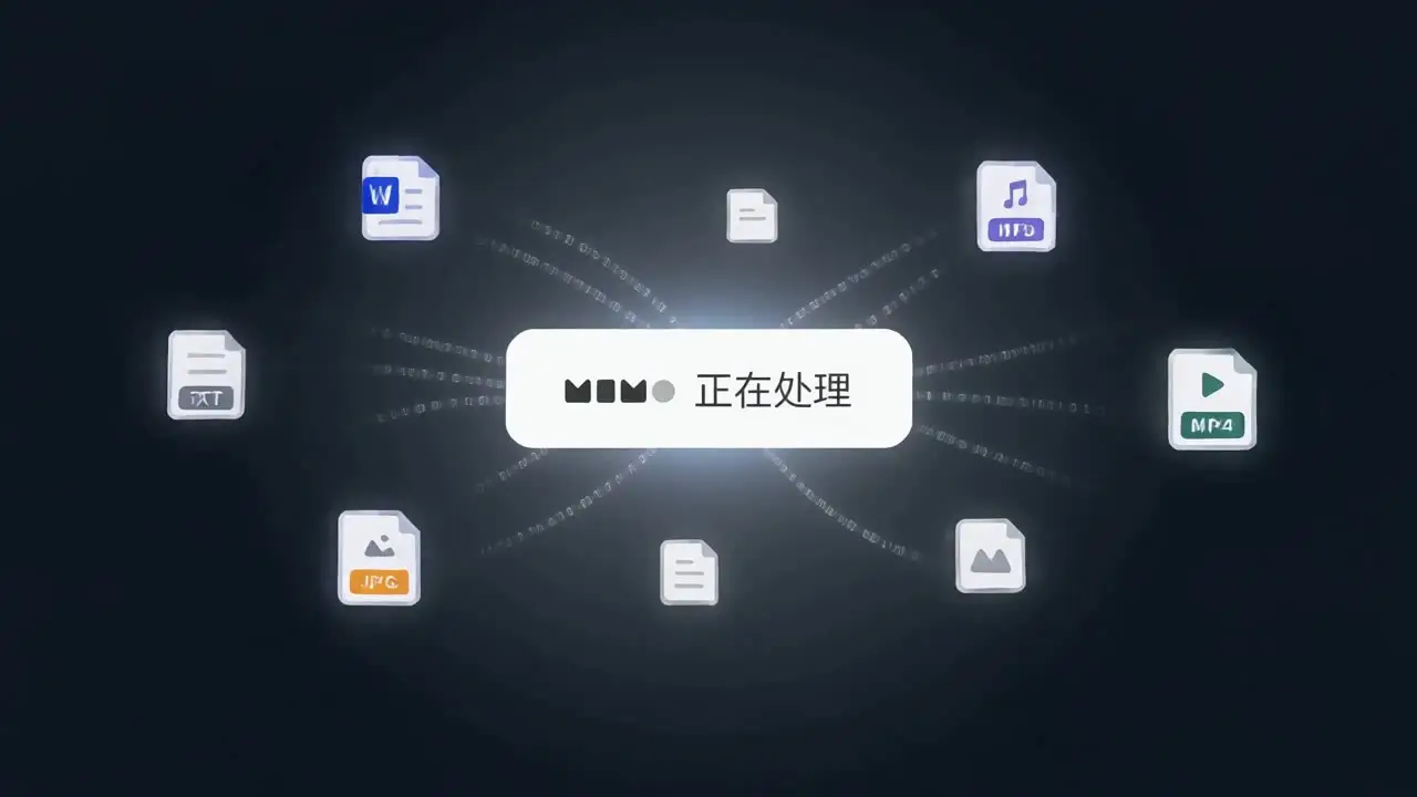 MIMoDesktop宣传短片创意｜视频节点 9 - 副本