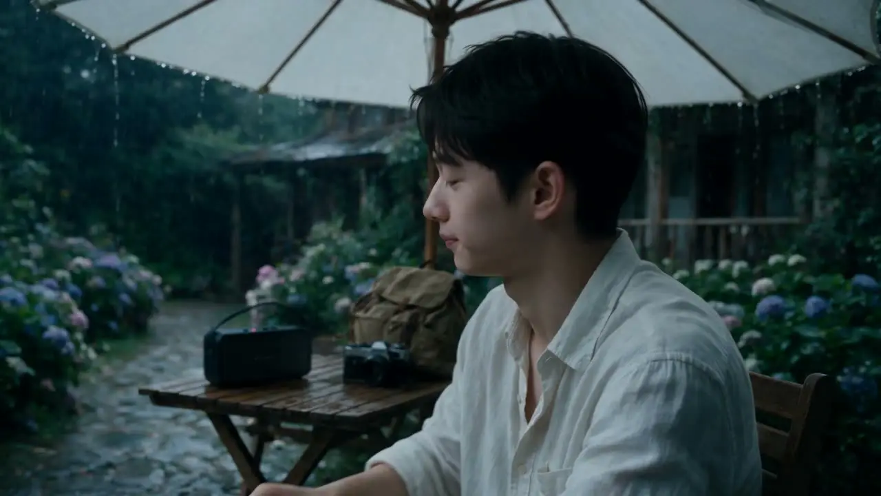 狗不能吃巧克力｜视频节点 21