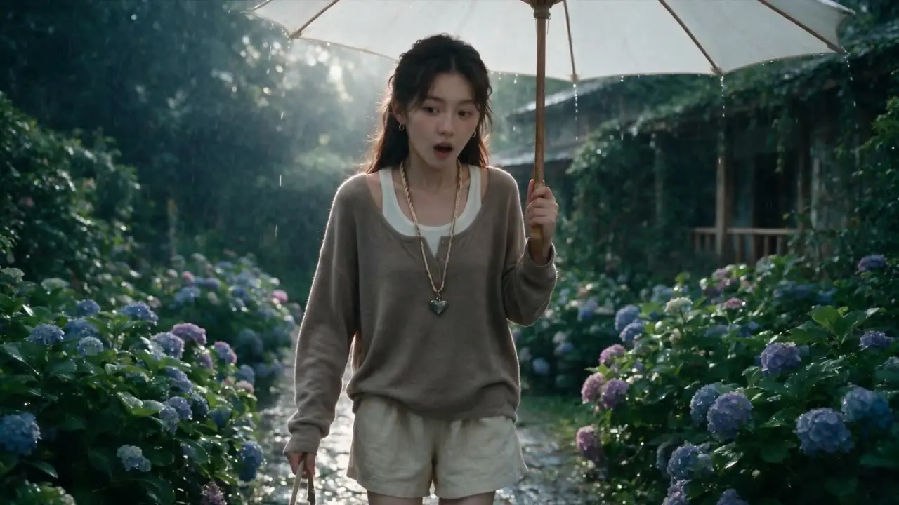 狗不能吃巧克力｜视频节点 23 - 副本
