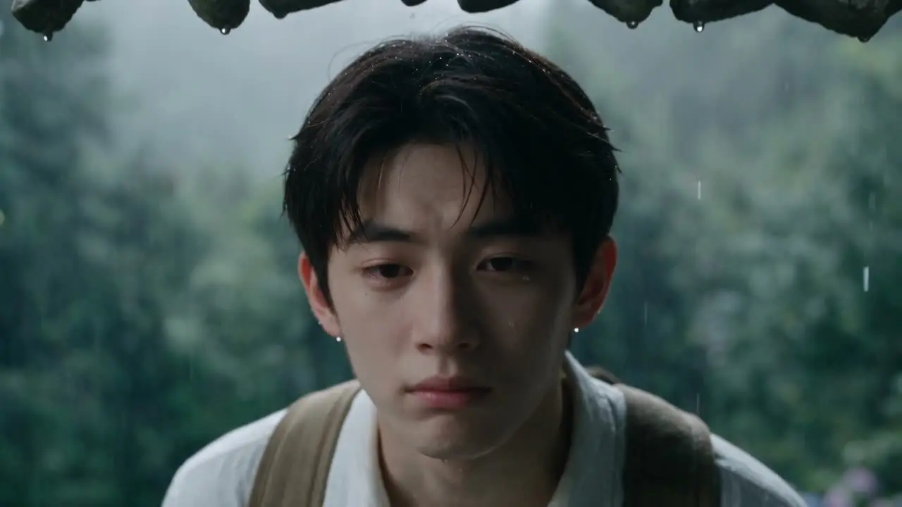狗不能吃巧克力｜视频节点 12
