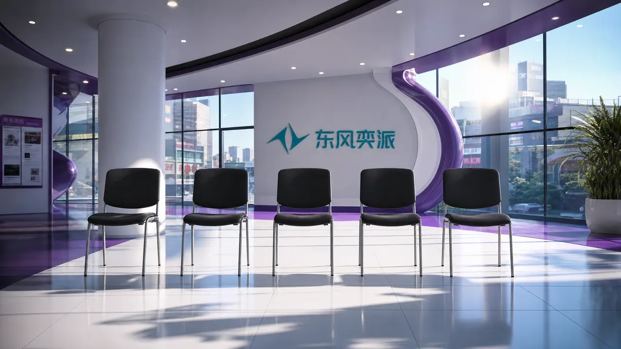 有东风 没毛病｜图片节点 3