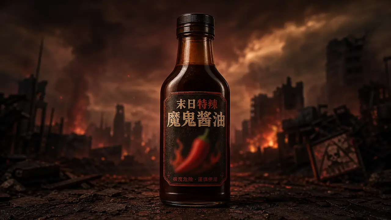 画布 1｜图片节点 21