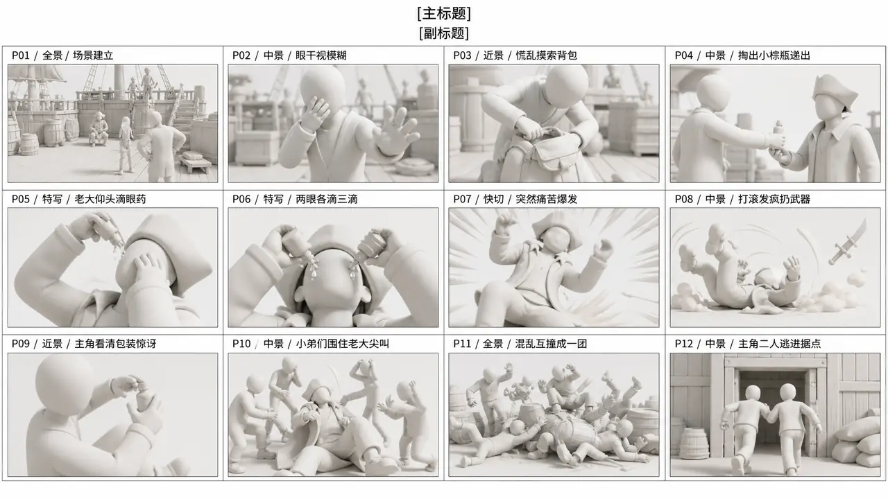 画布 1｜图片节点 23