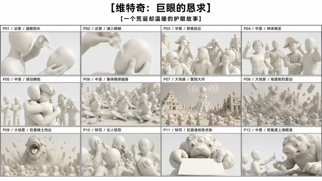 画布 1｜图片节点 31