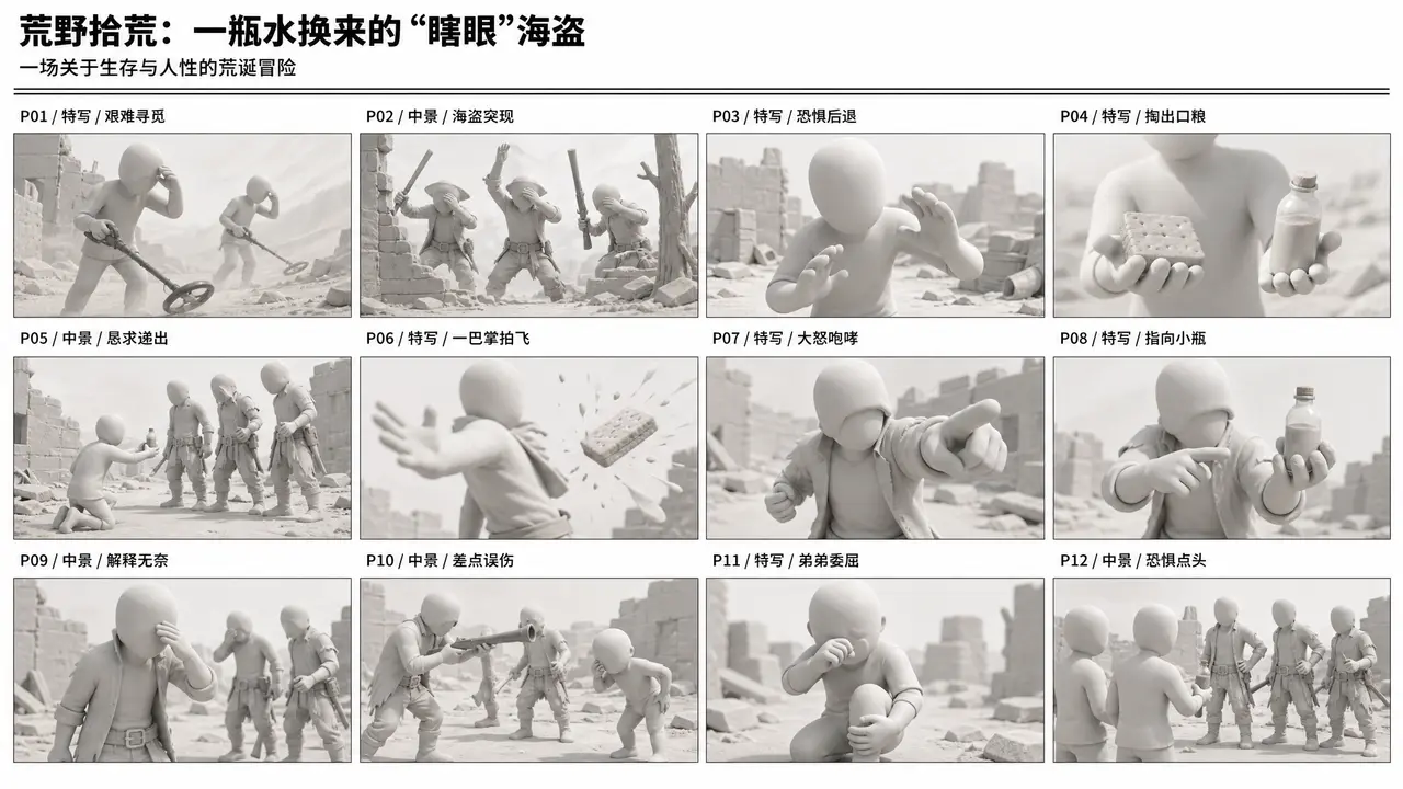画布 1｜图片节点 8
