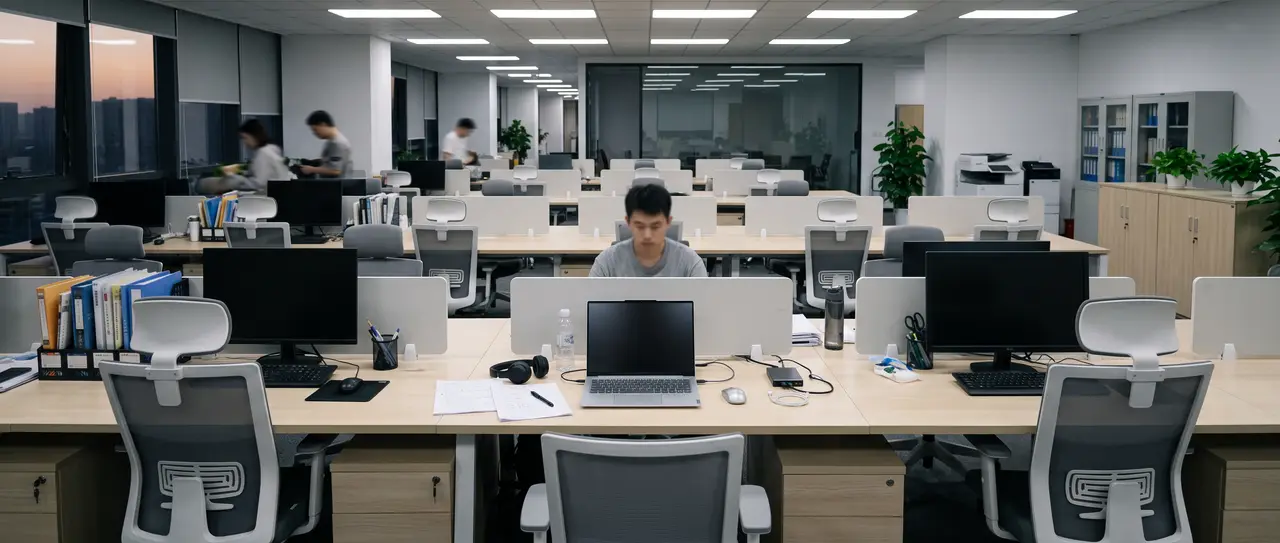 《昭阳入局》｜图片节点 13