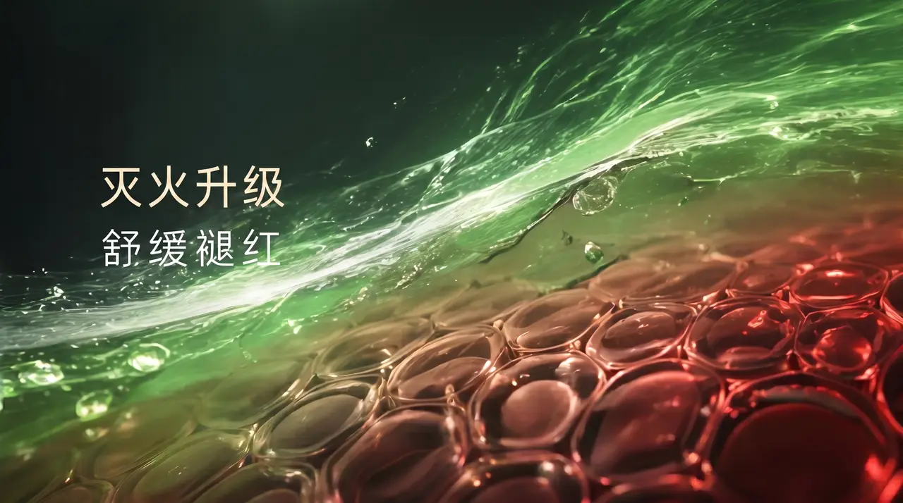 美妆TVC视频模板（附带一键详情页生成）｜图片节点 22 - 副本