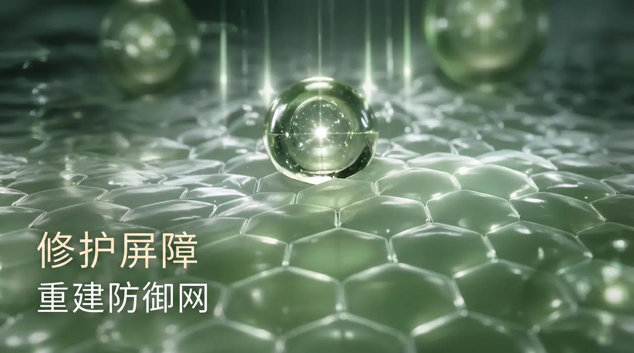 美妆TVC视频模板（附带一键详情页生成）｜图片节点 22 - 副本