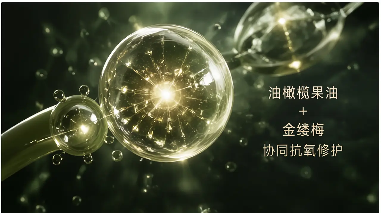 美妆TVC视频模板（附带一键详情页生成）｜图片节点 17 - 副本