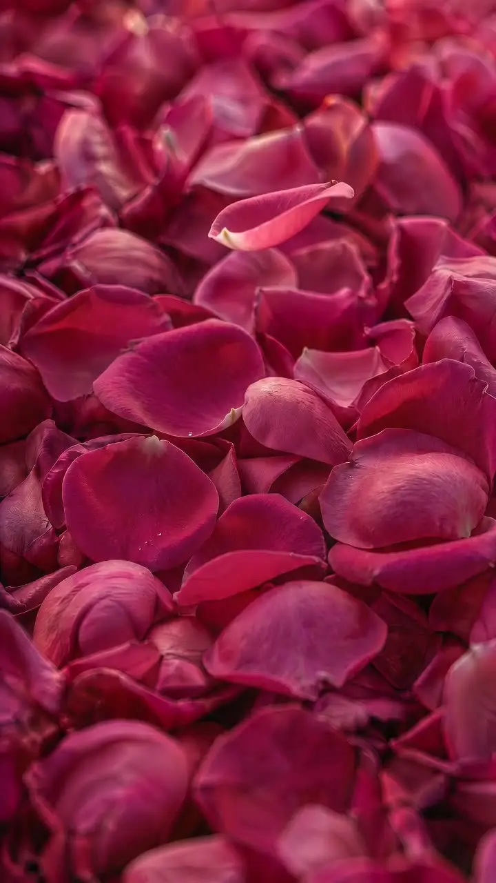 温柔显形｜视频节点 19